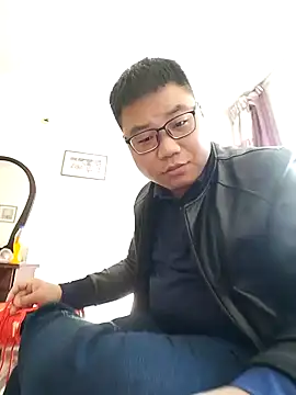  KaiXin  online show from November 2025 06:19:01 AM