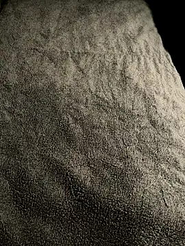 Digitalmodels online show from October 2025 03:38:02 AM