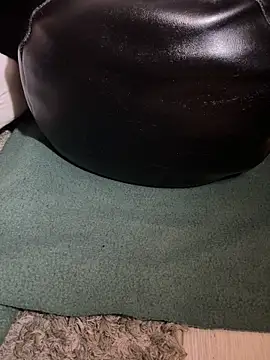 Digitalmodels online show from September 2025 07:25:01 PM