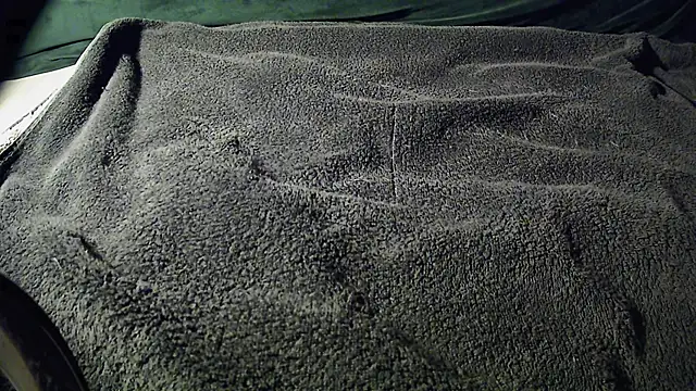 Digitalmodels online show from October 2025 10:11:01 PM