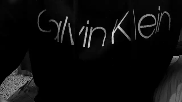 Digitalmodels online show from October 2025 10:46:02 PM