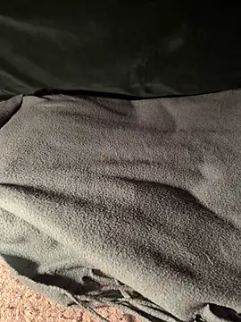 Digitalmodels online show from September 2025 07:26:01 AM