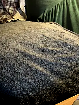 Digitalmodels online show from October 2025 11:09:01 AM