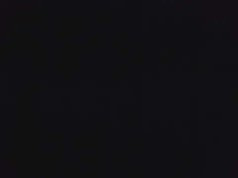 Digitalmodels online show from September 2025 01:49:01 AM