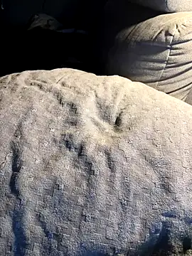 Digitalmodels online show from October 2025 07:29:02 AM