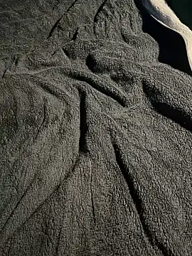 Digitalmodels online show from October 2025 10:54:02 PM