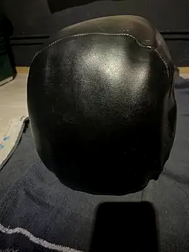 Digitalmodels online show from September 2025 04:40:01 AM