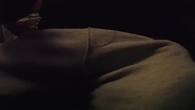 Digitalmodels online show from October 2025 07:38:02 PM