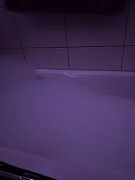 Digitalmodels online show from September 2025 09:20:02 PM