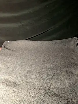 Digitalmodels online show from September 2025 05:35:01 AM