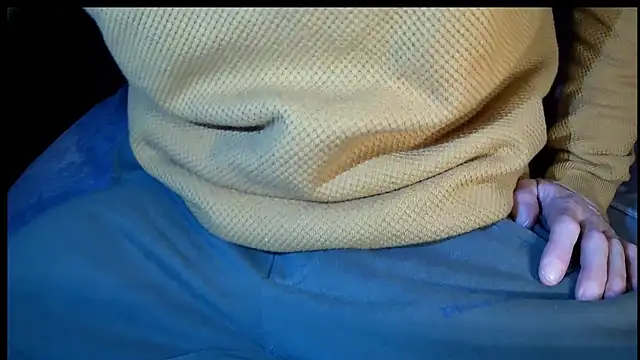 Digitalmodels online show from November 2025 07:41:02 AM