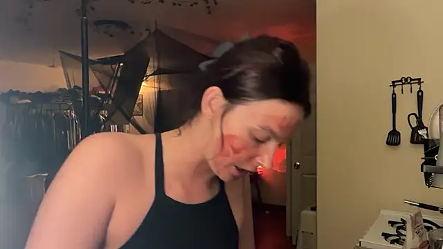 Snapshot of 7theSorceress chatting on September 2025 03:13:02 AM 7theSorceress online show from September 2025 03:13:02 AM