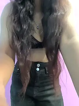 Dimple ji online show from October 2025 05:42:01 AM