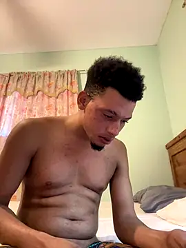 3piesflaco  online show from September 2025 09:26:01 PM