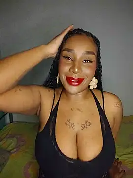Queen Amara online show from July 2026 04:35:01 AM