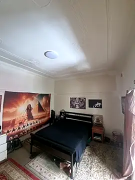 Snapshot of frooty4u chatting on November 2025 01:48:02 AM frooty4u online show from November 2025 01:48:02 AM