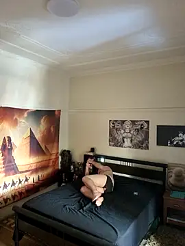 Snapshot of frooty4u chatting on November 2025 06:34:01 AM frooty4u online show from November 2025 06:34:01 AM