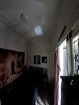 Snapshot of frooty4u chatting on November 2025 01:39:02 AM frooty4u online show from November 2025 01:39:02 AM