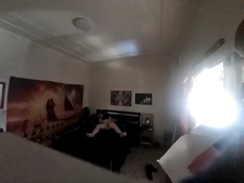 Snapshot of frooty4u chatting on March 2026 03:08:02 AM frooty4u online show from March 2026 03:08:02 AM