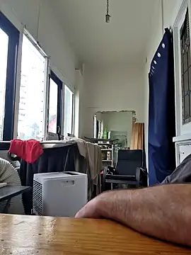 Snapshot of frooty4u chatting on November 2025 07:19:01 AM frooty4u online show from November 2025 07:19:01 AM