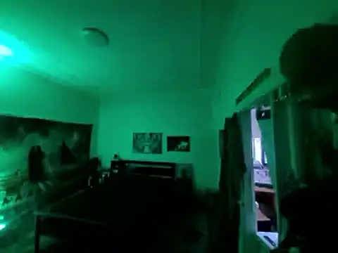 Snapshot of frooty4u chatting on January 2026 09:16:02 AM frooty4u online show from January 2026 09:16:02 AM