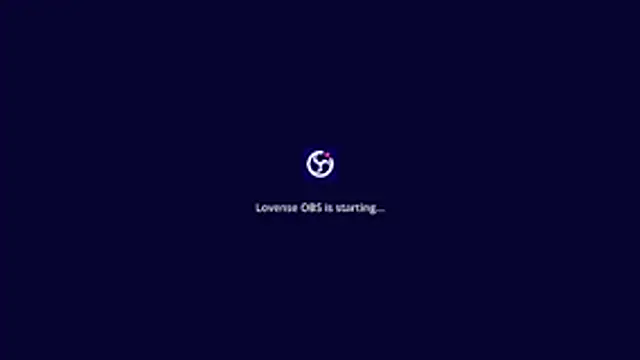 SexyFitDaddyy online show from March 2026 09:37:02 PM