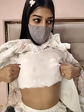 Cute Jasmin  online show from October 2025 05:54:01 AM
