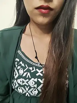 Cute Jasmin  online show from October 2025 05:09:01 AM