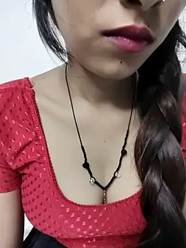 Cute Jasmin  online show from October 2025 05:44:01 AM