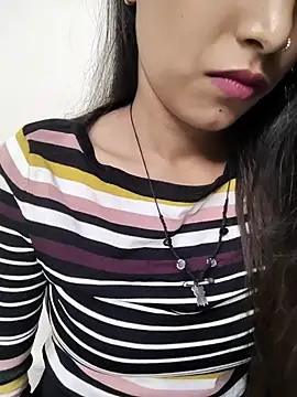 Cute Jasmin  online show from October 2025 06:04:02 AM