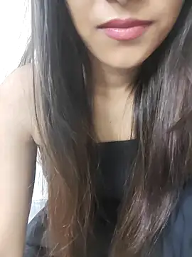 Cute Jasmin  online show from September 2025 08:52:02 AM