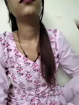 Cute Jasmin  online show from October 2025 06:25:01 AM