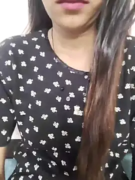 Cute Jasmin  online show from October 2025 09:50:01 AM