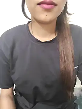 Cute Jasmin  online show from October 2025 05:41:01 AM