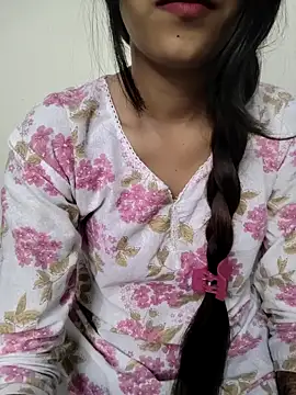 Cute Jasmin  online show from September 2025 06:31:02 AM