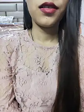 Cute Jasmin  online show from October 2025 05:31:01 AM