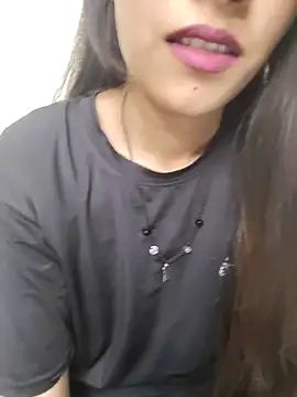 Cute Jasmin  online show from October 2025 05:30:01 AM