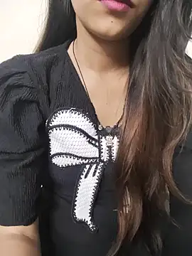 Cute Jasmin  online show from October 2025 05:08:02 AM