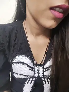 Cute Jasmin  online show from October 2025 05:31:02 AM