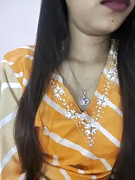 Cute Jasmin  online show from October 2025 06:02:02 AM