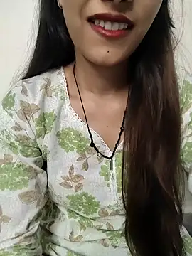 Cute Jasmin  online show from October 2025 05:41:01 AM