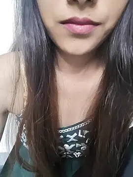 Cute Jasmin  online show from September 2025 06:07:01 AM