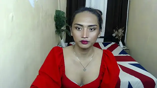 angela lorey online show from October 2025 12:17:01 PM