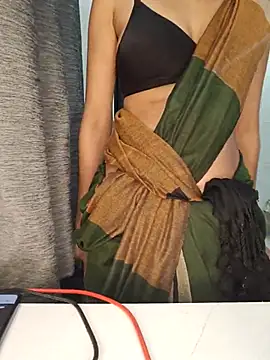 HeySirii-isback online show from October 2025 05:21:02 PM