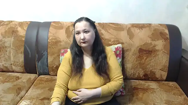 emu-  online show from November 2025 10:04:02 AM