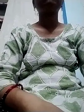 Komal-Rajput online show from September 2025 01:14:01 PM