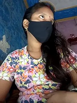 Komal-Rajput online show from November 2025 08:14:01 AM