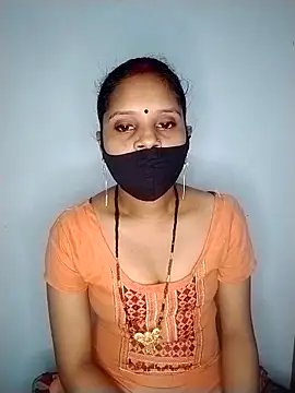 Komal-Rajput online show from September 2025 05:53:02 PM