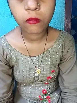 Komal-Rajput online show from November 2025 10:21:02 AM