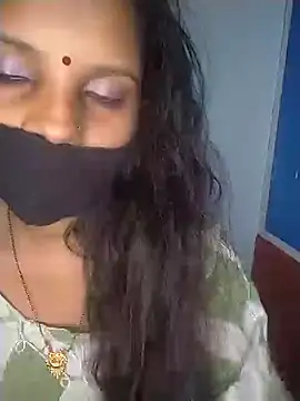 Komal-Rajput online show from October 2025 06:41:02 PM